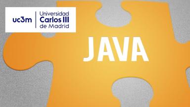 Introduction to Java Programming