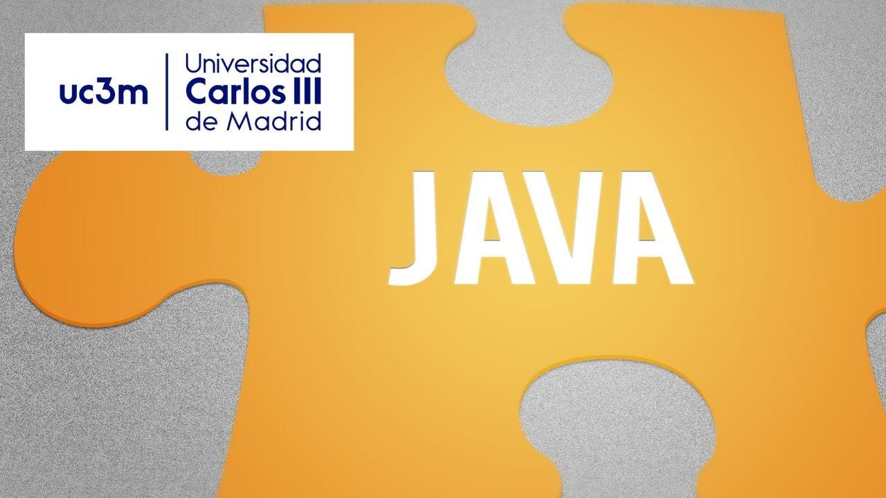 Introduction to Java Programming