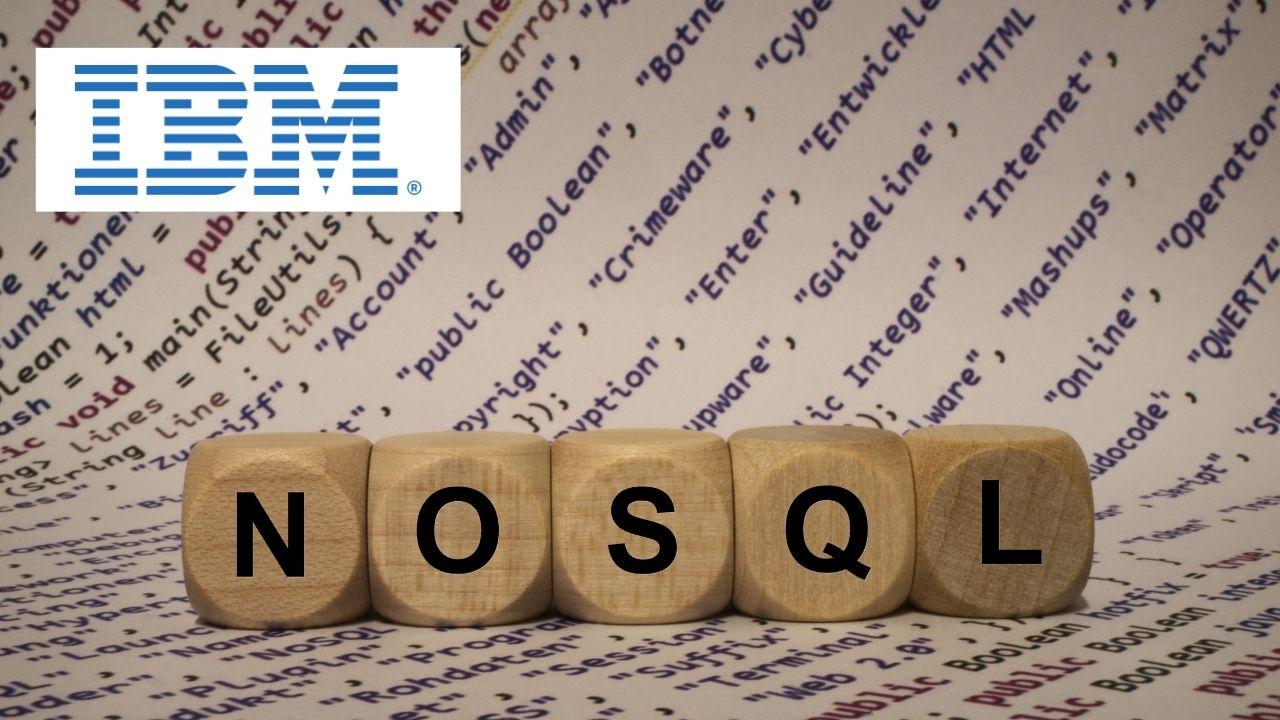 NoSQL, Big Data and Spark Fundamentals