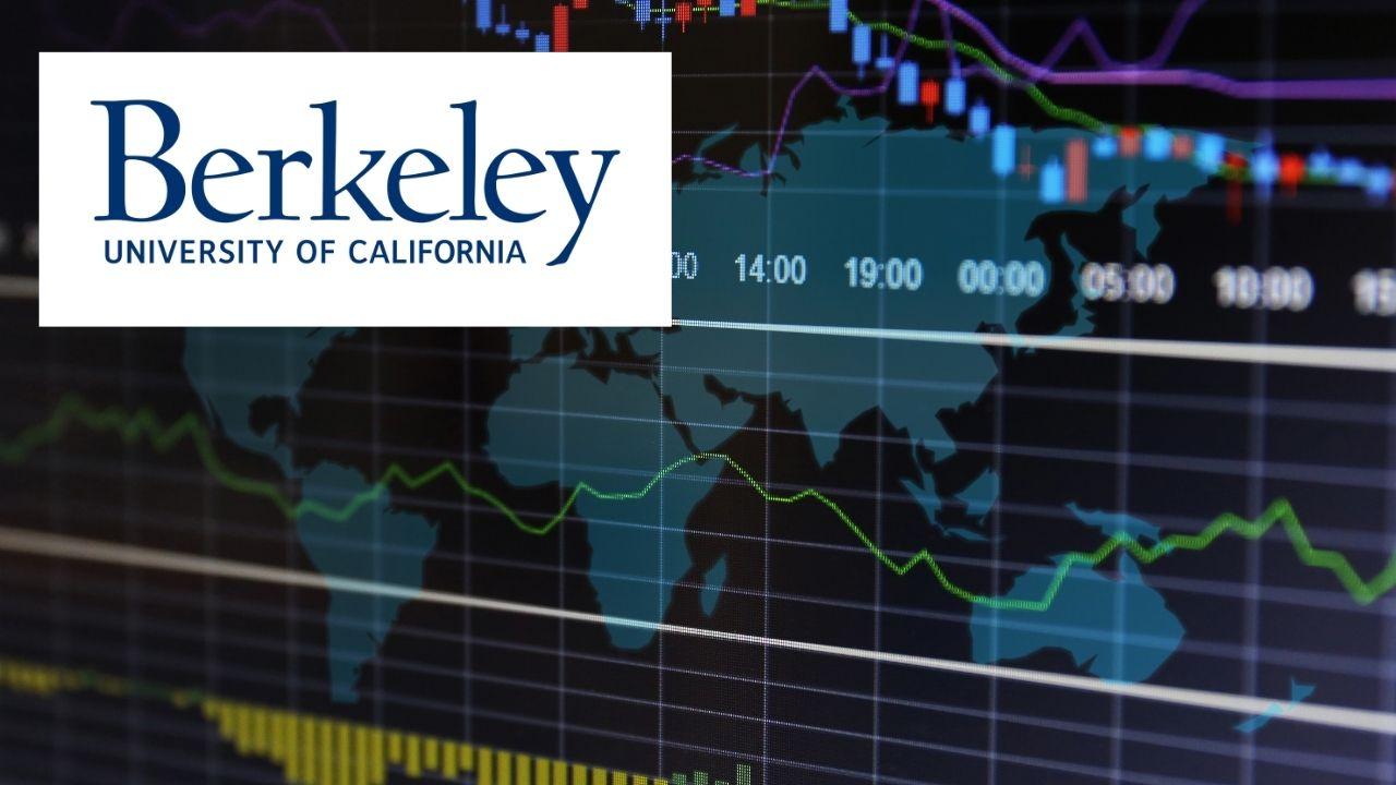 Fundamentals of Economics