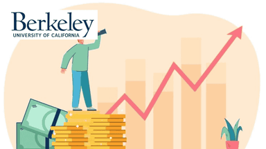 Fundamentals of Economics