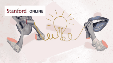 Health Communication: Strategies for Impact and Success