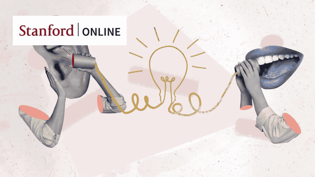 Health Communication: Strategies for Impact and Success