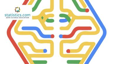 MLOps with Google Cloud Platform