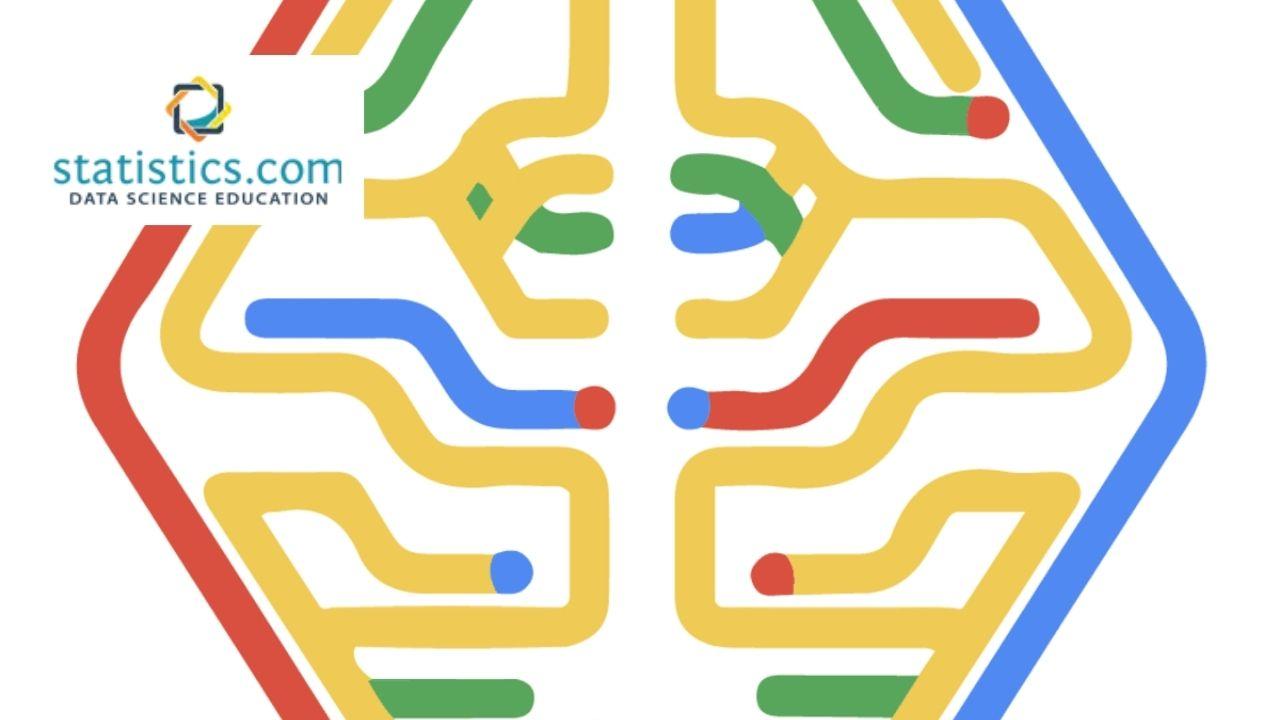 MLOps with Google Cloud Platform