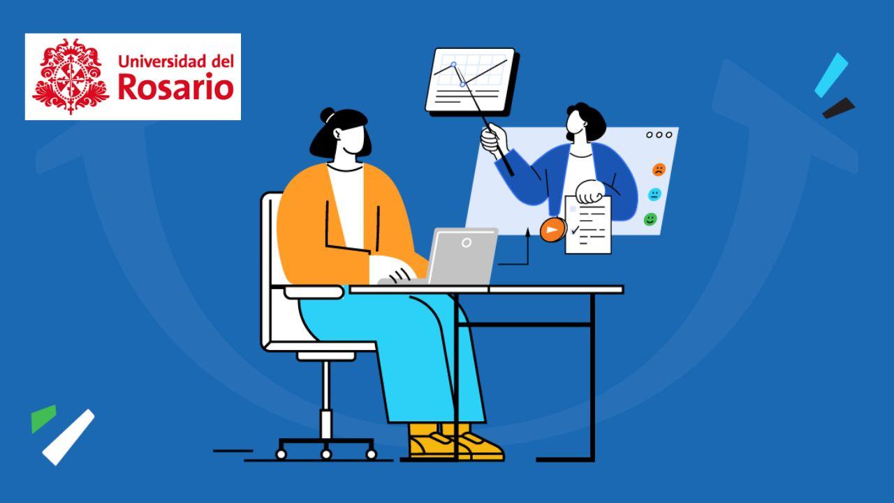 Diseño Tecno-pedagógico para Proyectos E-learning