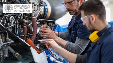 Fundamentos de Mecánica para Ingeniería