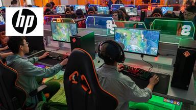 Esports Management: Elements and Methods