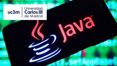 Java Programming: Writing Good Code in Java