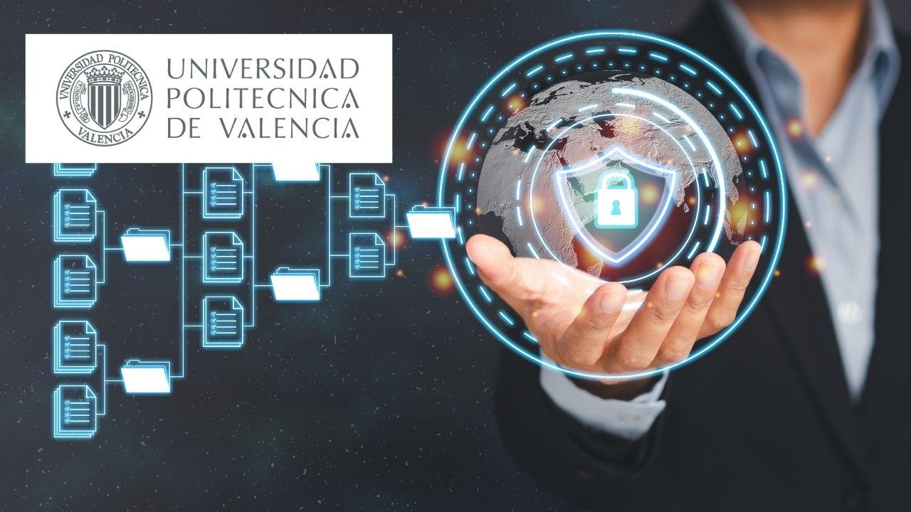 IT Basics for Business: Enterprise Systems