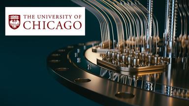 Quantum Computing for Everyone