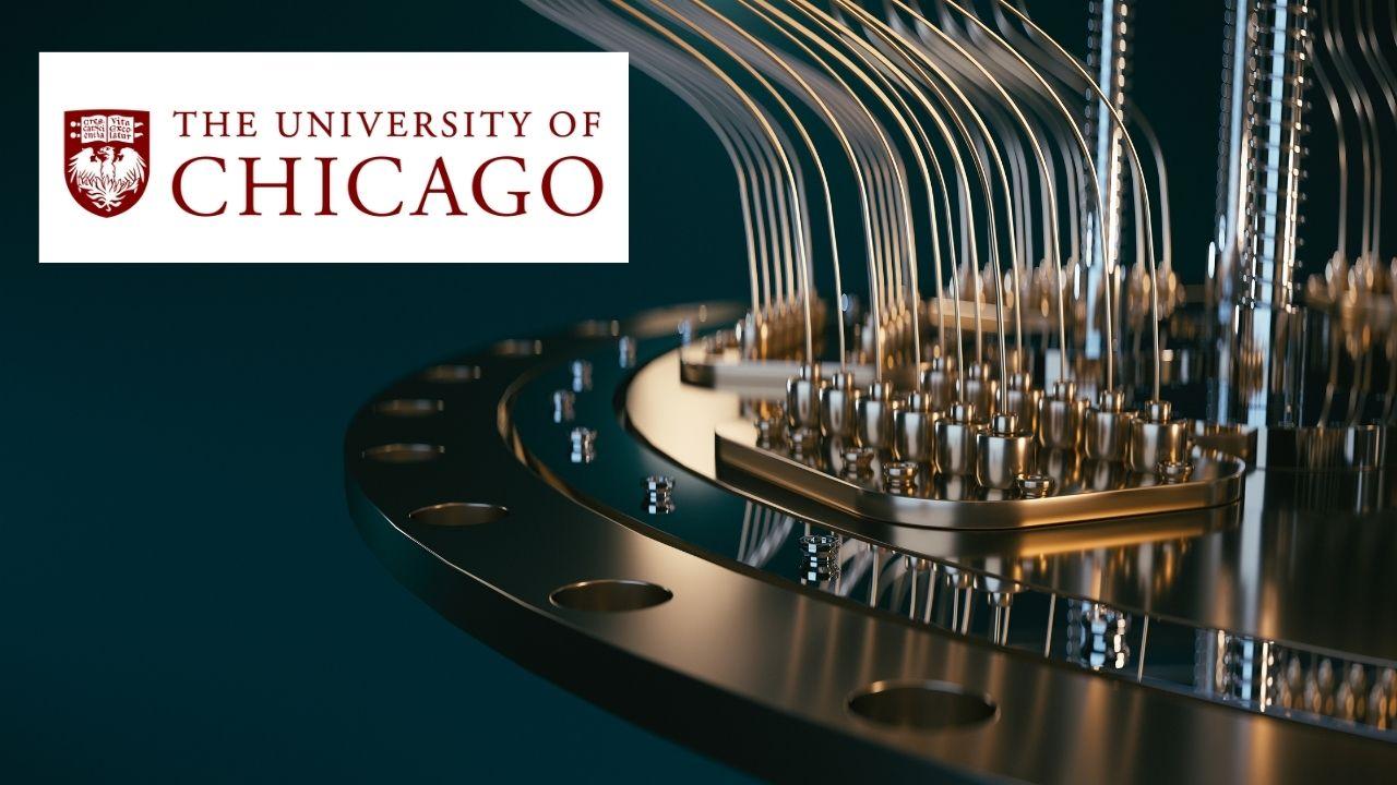 Quantum Computing for Everyone