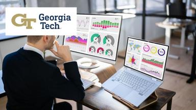 Analytics: Essential Tools and Methods