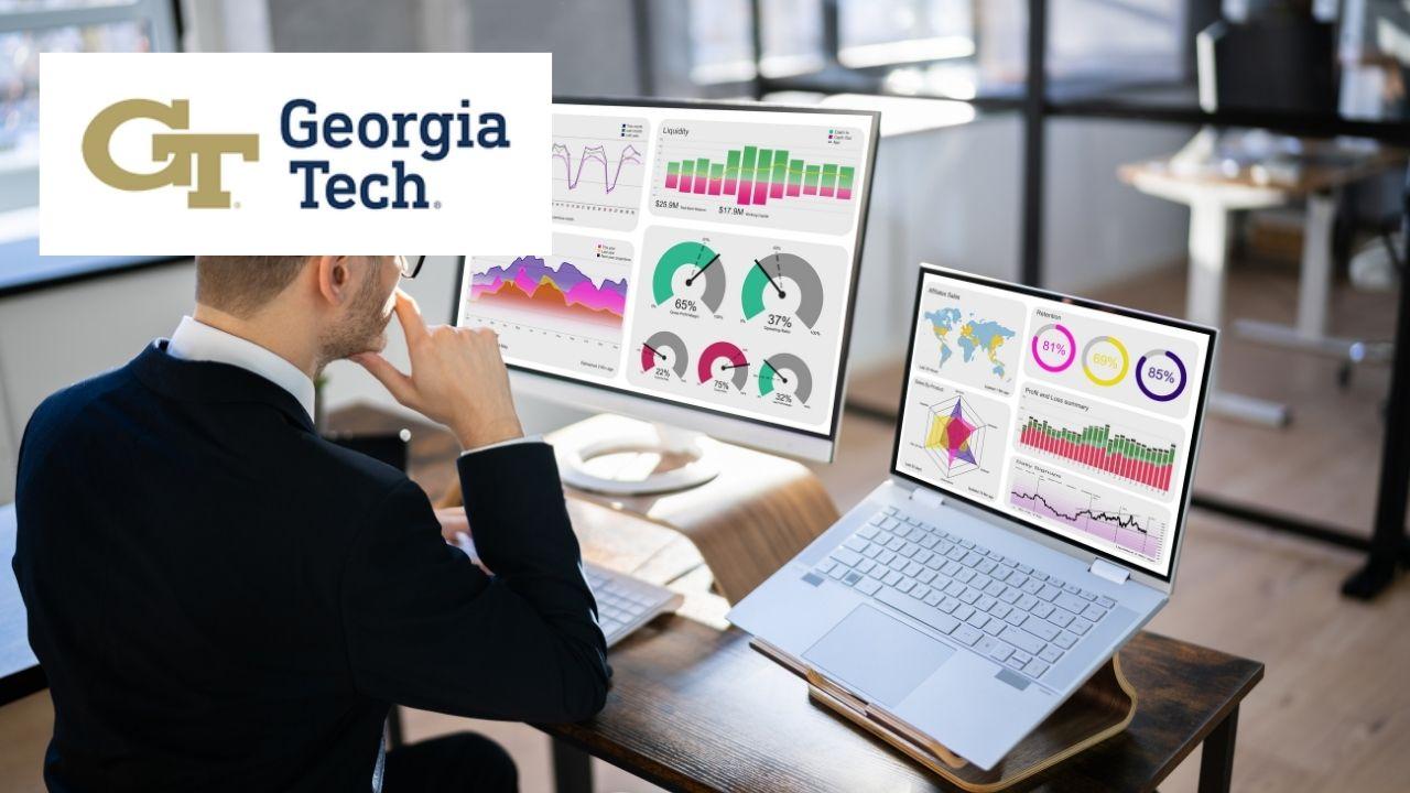 Analytics: Essential Tools and Methods