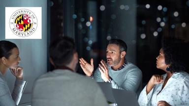 Program Management and the Art of Communication