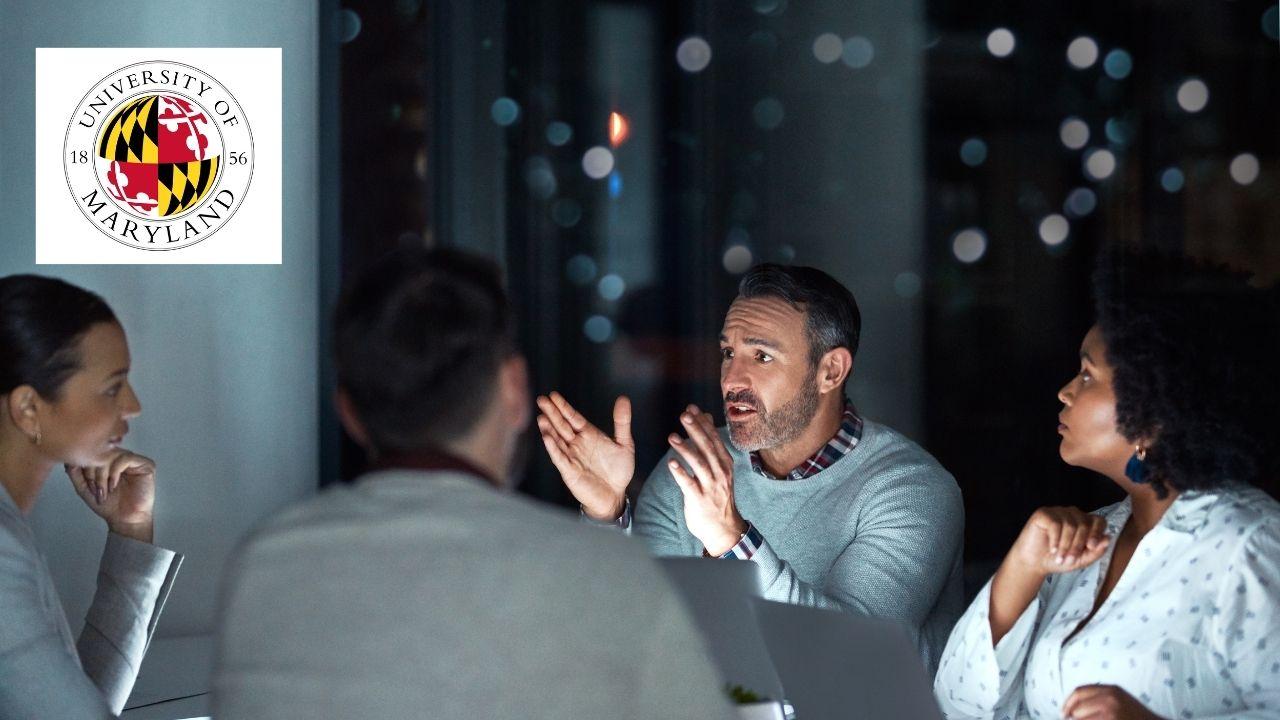 Program Management and the Art of Communication
