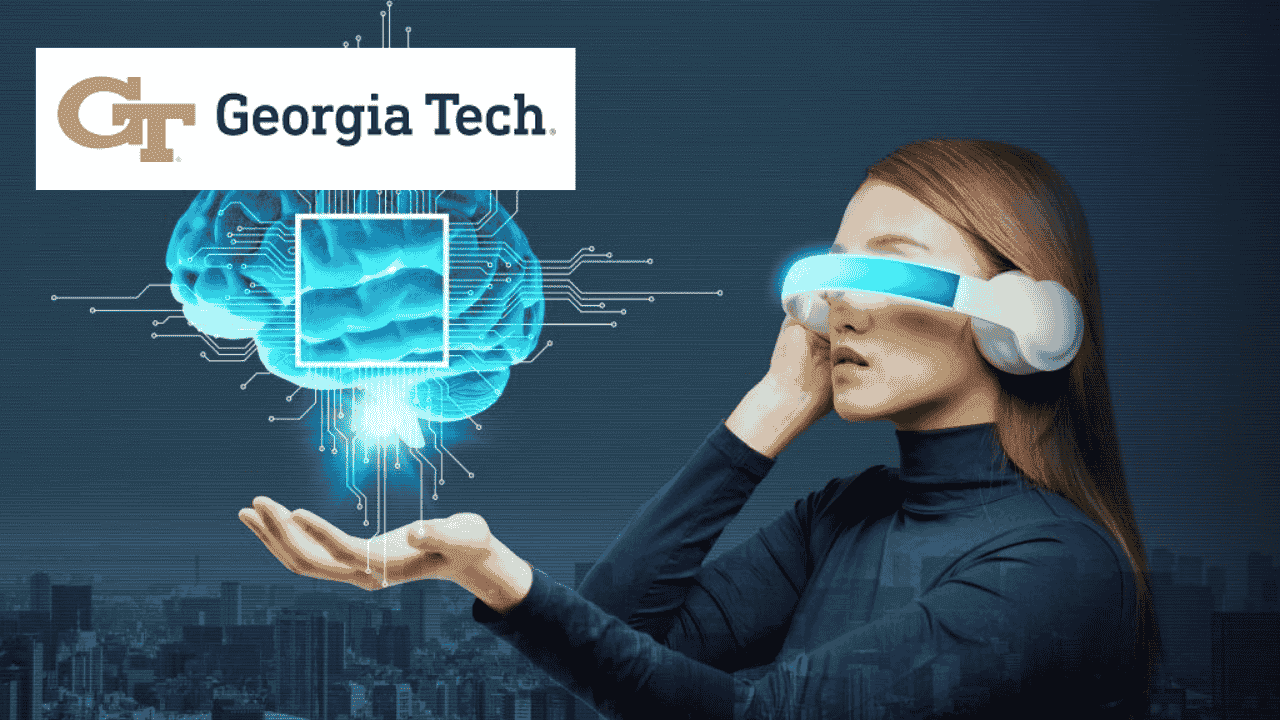 Human-Computer Interaction