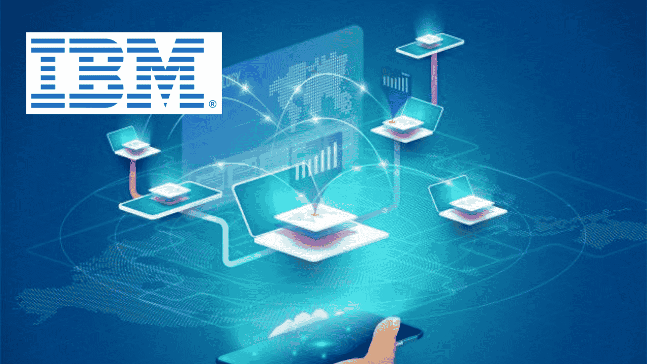 Data Science Methodology Fundamentals