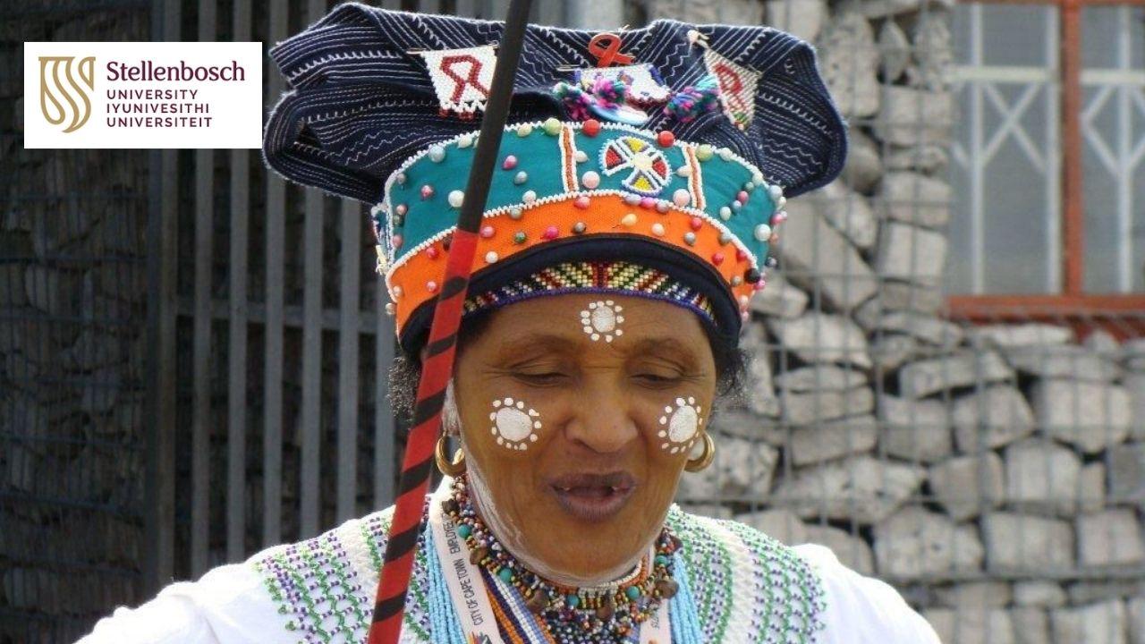 Introduction to isiXhosa Language and Culture