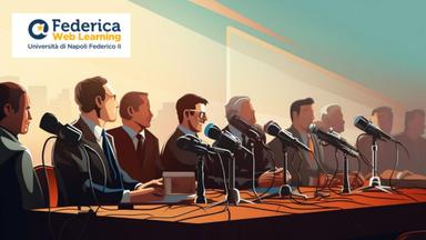 Comprender los conceptos políticos