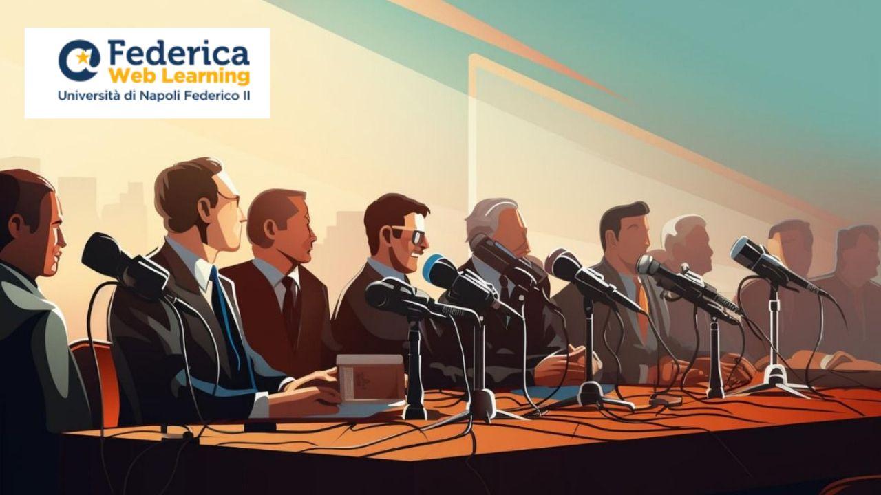 Comprender los conceptos políticos