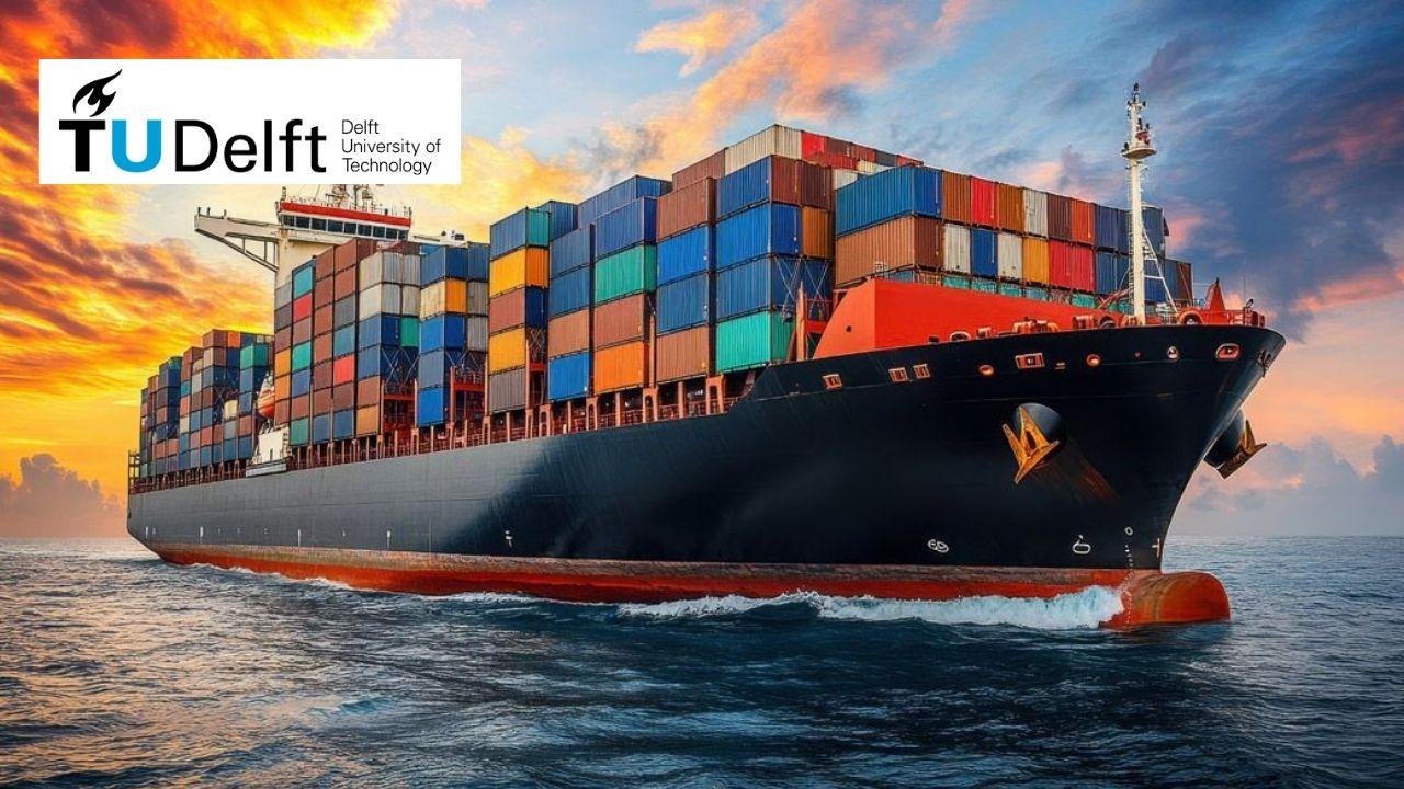 Water and Ports, Historic Cities and Landscapes