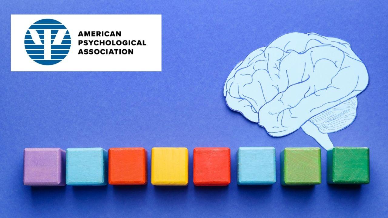 Psychology in Action