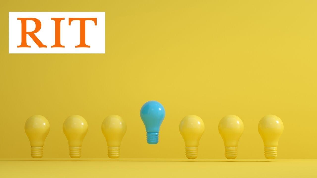 Leadership Essentials