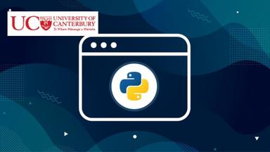 Text Analytics with Python