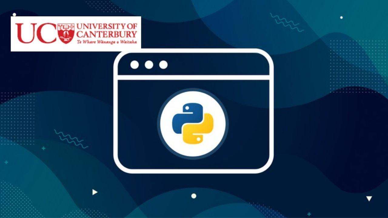 Text Analytics with Python