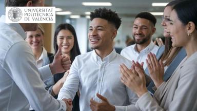 Participatory Management: Motivation & Leadership