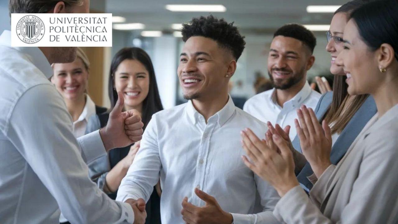 Participatory Management: Motivation & Leadership