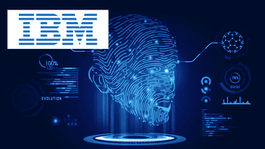 Mastering Generative AI for Cybersecurity