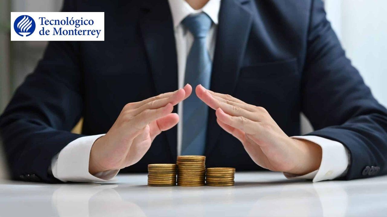 Principios de Economía aplicados a Negocios