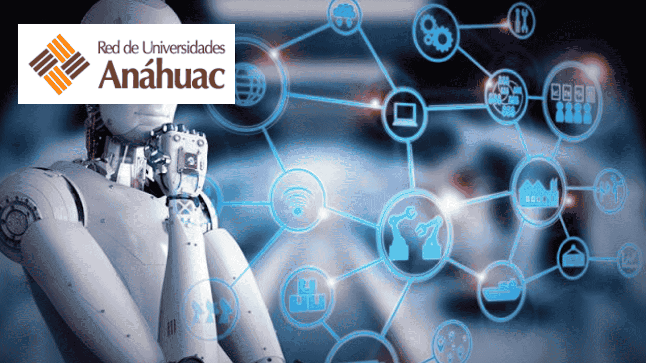 Introducción a la robótica e industria 4.0