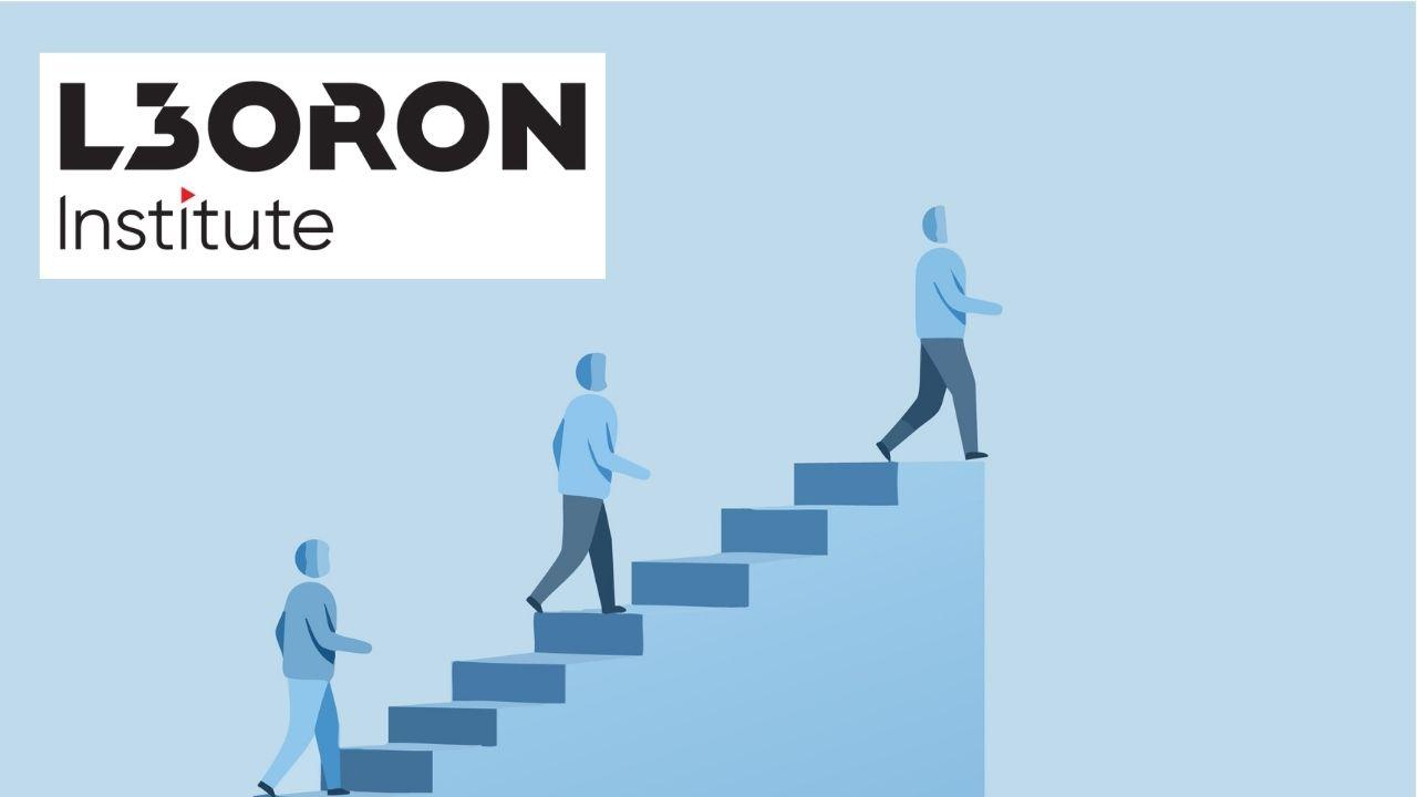 Talent Management - Career Development and Succession