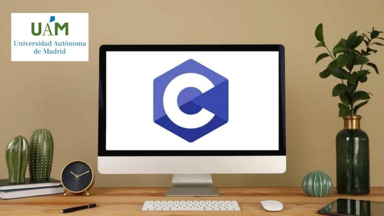 Programación C: Control y Manejo de Ficheros