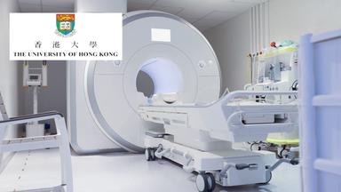 Advanced Cardiac Imaging: Cardiac Magnetic Resonance (CMR)