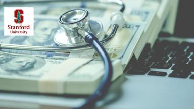 Healthcare Risk Management and Emergency Response