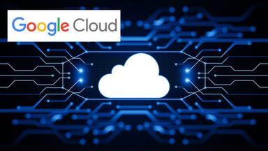Google Cloud Architect Learning Path
