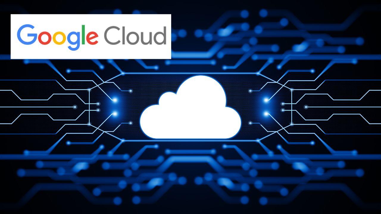 Google Cloud Architect Learning Path