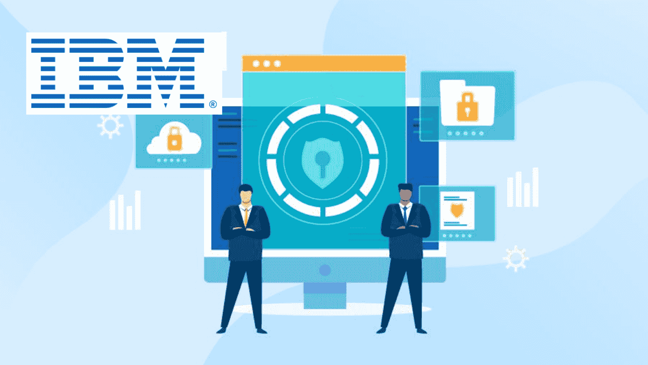 Application Security for Developers