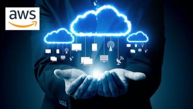 Introduction to Information Technology and AWS Cloud