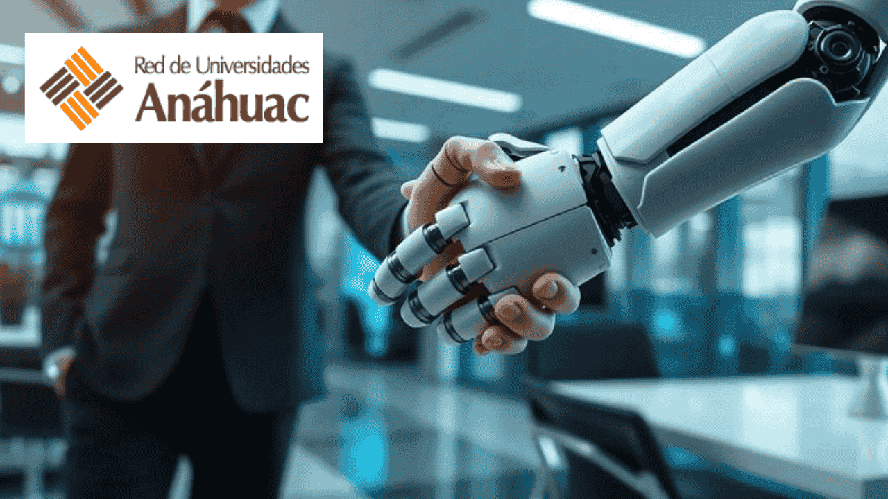 Inteligencia Artificial aplicada a los negocios