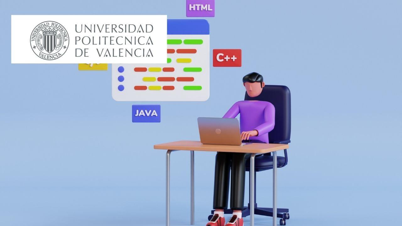 ICT Fundamentals for Business: Software Development