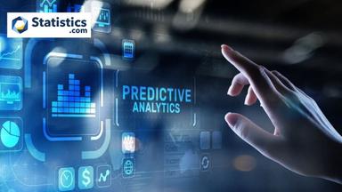 Predictive Analytics: Basic Modeling Techniques