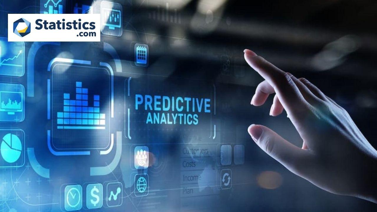 Predictive Analytics: Basic Modeling Techniques