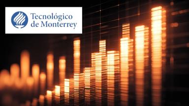 Visualización de Datos y Storytelling