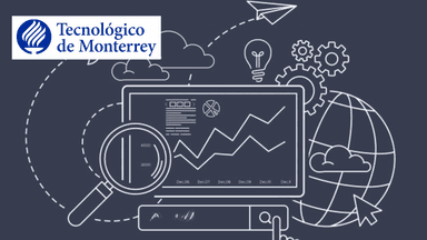 Visualización de Datos y Storytelling