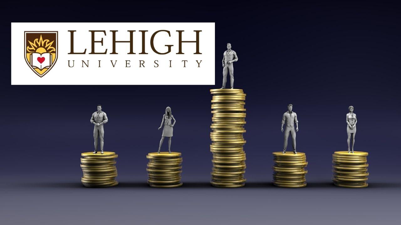 Economics Fundamentals for Business Analytics